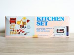 kitchen set pic_01